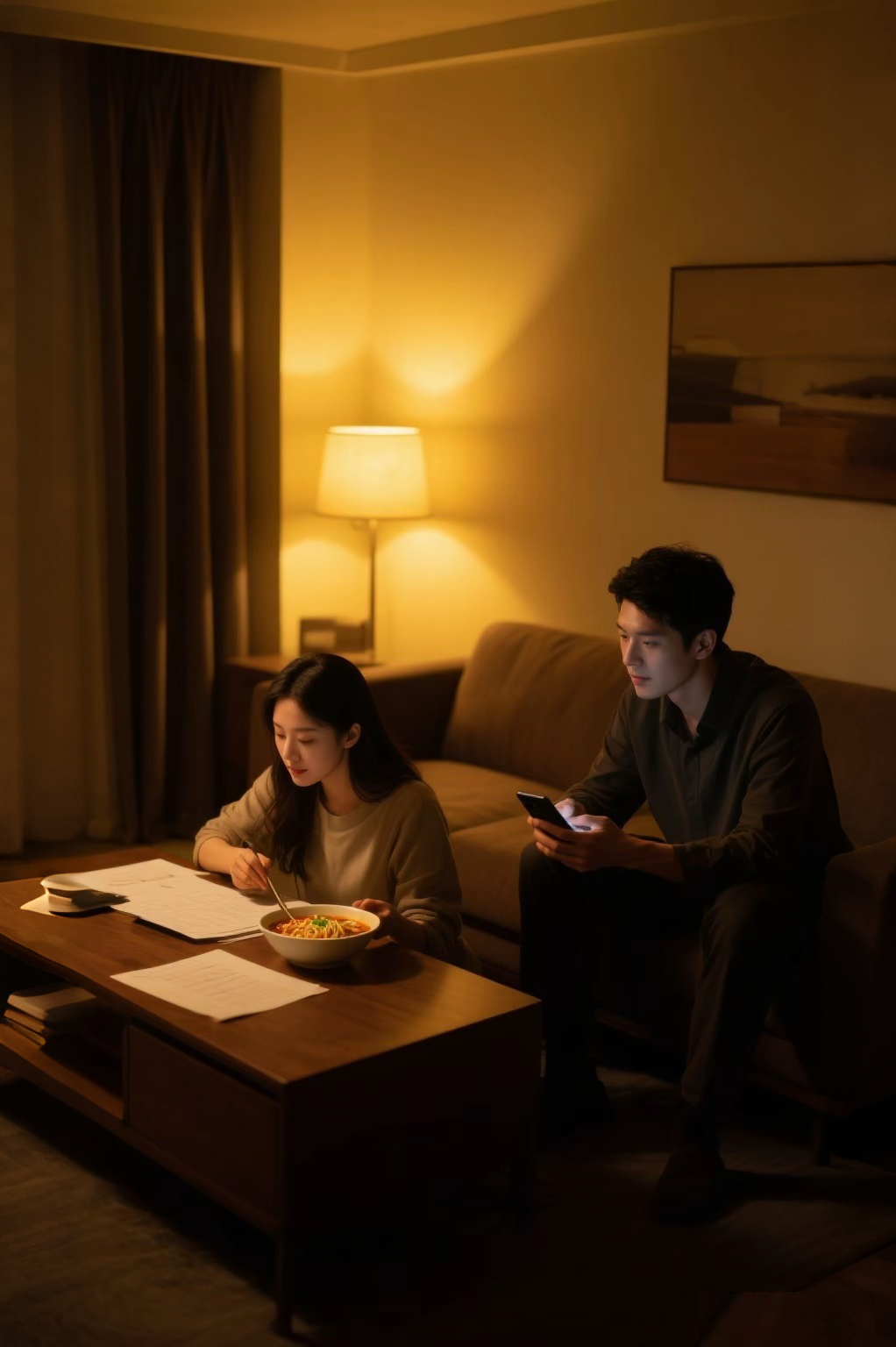 乐鱼体育-792万新生儿背后的中产育儿竞赛：人口负增长时代的家庭突围