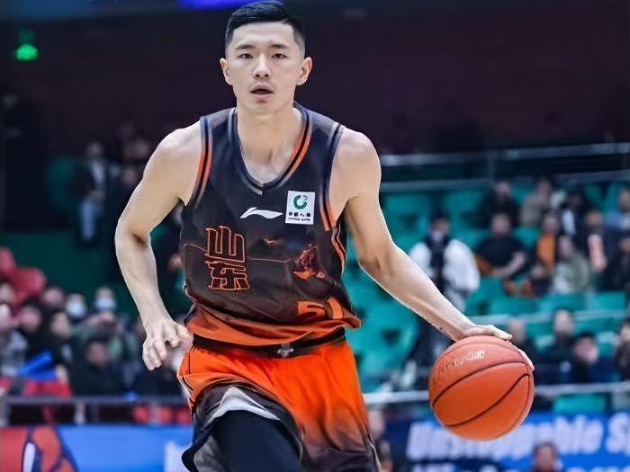 乐鱼体育-一场比赛两个半拉子工程，山东高速验货无果，新援难解邱彪两难题