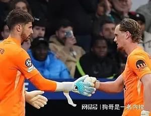 乐鱼体育官方网站-直面低谷!金斯基社媒晒比赛画面:从梦想到噩梦,再重拾梦想