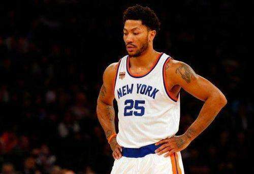 1618980236316011871.jpg 乐鱼官网-【观察】7连胜升至东部第五 尼克斯终迎蜕变时刻