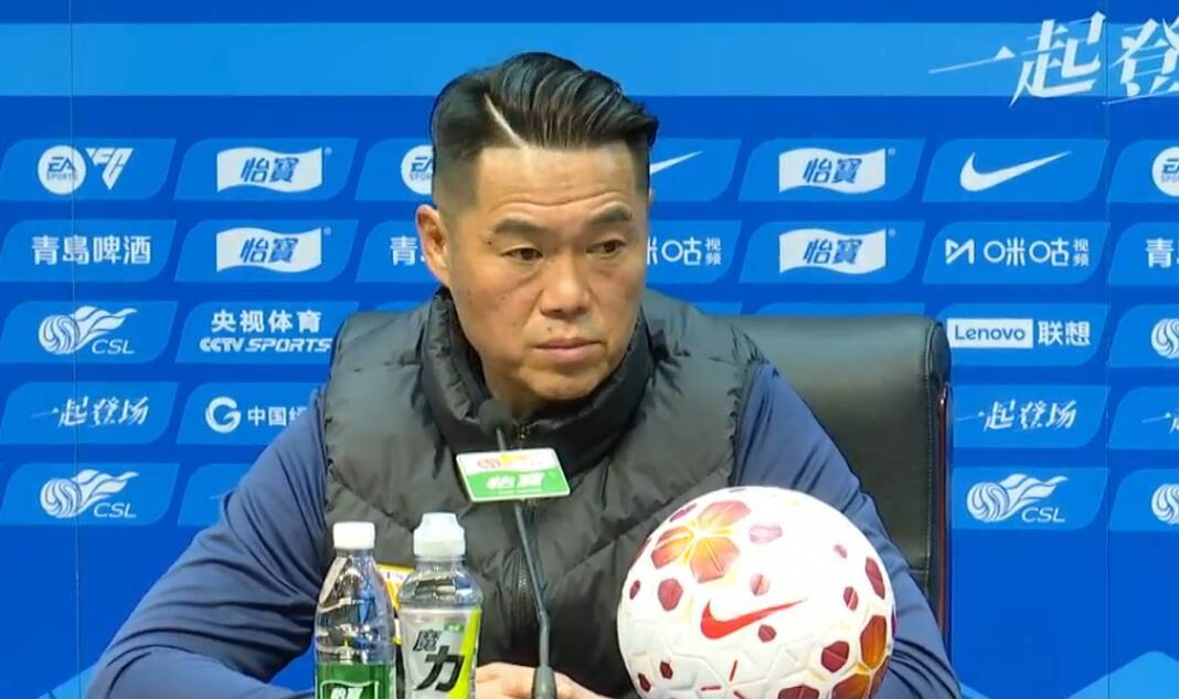 法甲